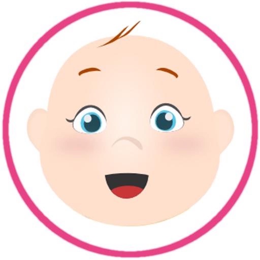 BabyPicss Pro - Pregnancy & baby milestone photos!