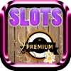 The Incredible Las Vegas Flat Top - Jackpot Edition Free Games