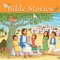 This is app of true stories from bible