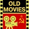 Old USSR Movies