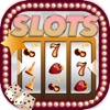 21 Awesome Spin to Win Slots - Free Vegas Games