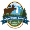 Wilderness Family Naturals