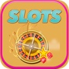 Jackpot Slots Billionaire - Free Entertainment Slo