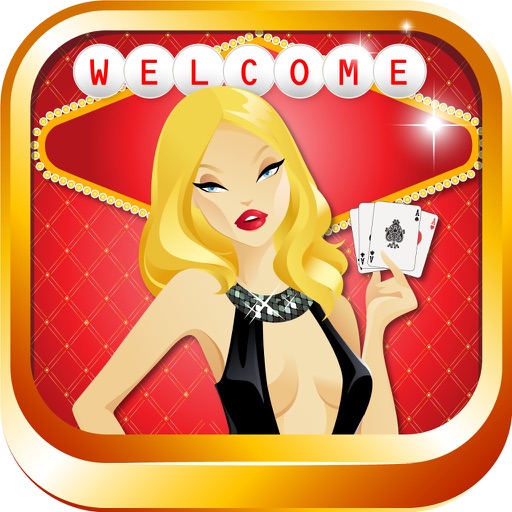 777 Hi Lo : Spin Wild Lucky Best Bingo Gold Jewel Games Casino