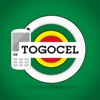 Togocel, N°1 de la téléphonie mobile au Togo