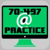 70-497 Practice Exam