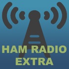 Top 44 Education Apps Like Ham Radio Extra Test Prep - Best Alternatives