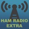 Practice for your upcoming ARRL Ham Radio Amateur Extra Examination with our database of 700 questions