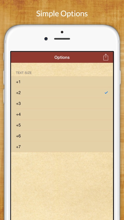 68 Mega Bibles for Study With Commentaries screenshot-3