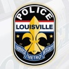Louisville Metro Police Department