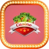 Quick Fortune Royal Casino - Slots 777 Deluxe