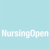 Nursing Open