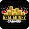 Real Money Casinos Online New & Best of Australia