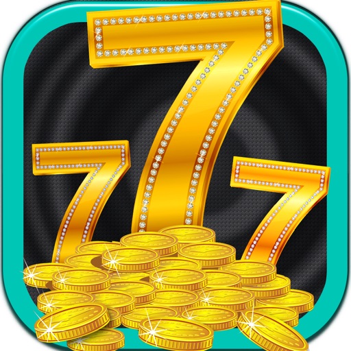 777 Awesome Jewels Big Lucky - FREE Slots Game