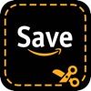 Great App For Amazon Coupon - Save Up to 80%