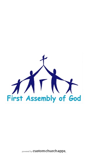 First Assembly of God Meriden(圖1)-速報App