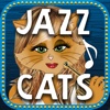 Jazz Cats