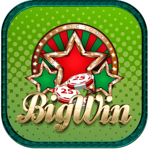 Casino X Jackpot City SLOTS! - Las Vegas Free Slot Machine Games icon