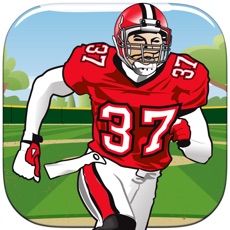 Activities of Flick Football Field Goal Kick Blocker: Save The Kicker From Getting the Win