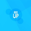 BoxUp Messenger
