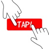 Tap Mania! - How Fast Can You TAP?!