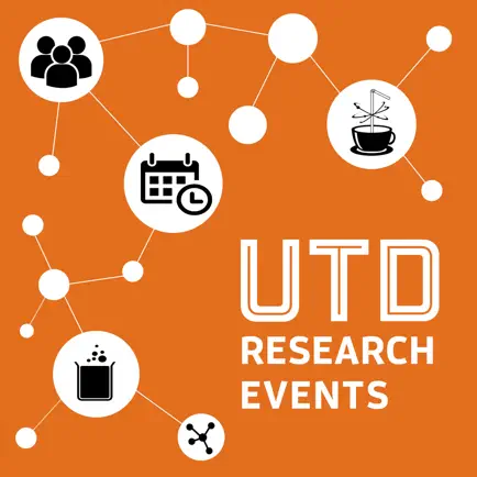 UT Dallas Research Events Читы