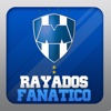 Rayados Fanático