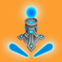 Fantasy Pinball: Free Adventure Arcade 3D pour PC