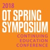 OTAC Spring Symposium