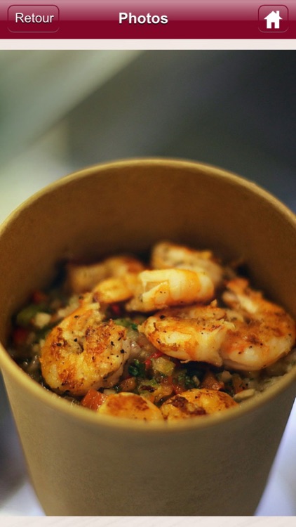 Africa in a Box screenshot-4