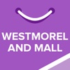 Westmoreland Mall, powered by Malltip