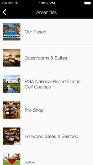 PGA National Resort(圖3)-速報App