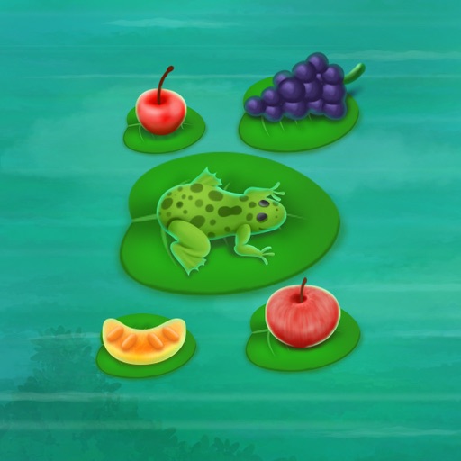 Eater Little Grog iOS App