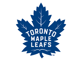 Toronto Maple Leafs On The App Store