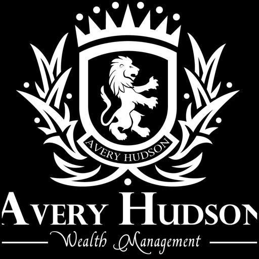 Avery Hudson Wealth Management