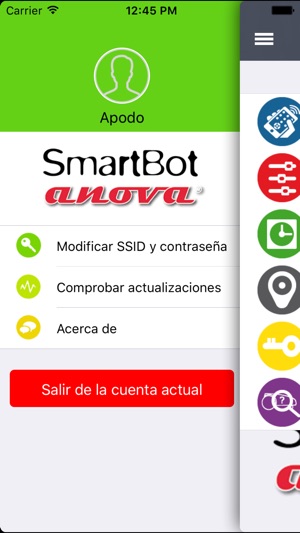 Smartbot(圖5)-速報App