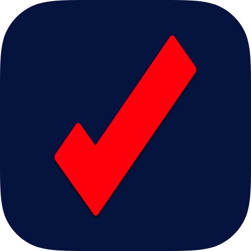 Inspector - Safety Inspections iOS App