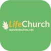 Life Church MN