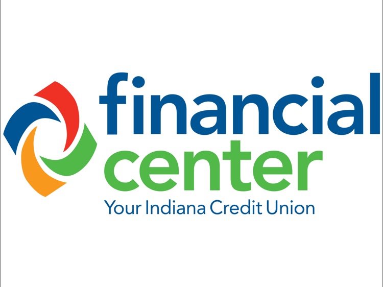 Financial Center First Credit Union for iPad