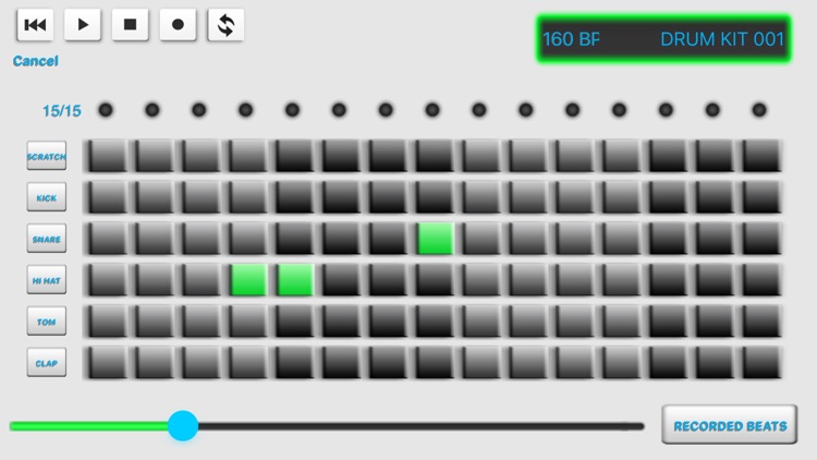 Recording Studio Pro