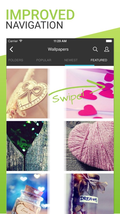 Yellow Texture Tap To See More Fluffy Wallpapers! @mobile9, 47% OFF