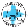 Positive Aesthetics