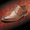 Download the App for discounts, deals and specials from Eric Comfort Shoes with locations in Queens Village and Williston, New York