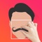 Men's Hairstyles was the first hairstyle app focused on hairstyles for men