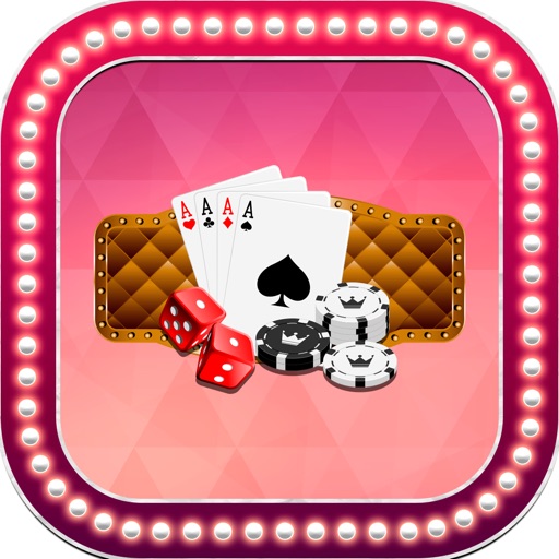 Play 777 Classic Slot - Free Casino Game iOS App