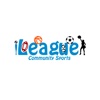 iLeague Sports