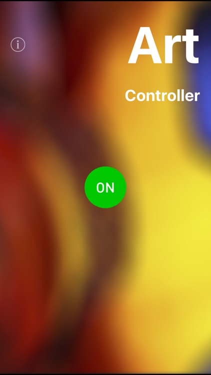 Art Controller 2