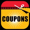 Coupons for ShopRite Supermarkets - Digital Coupons
