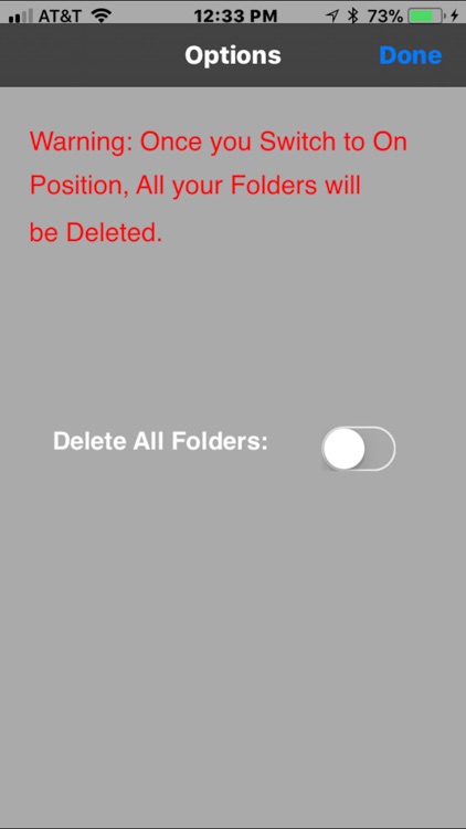 scan2MailLt screenshot-4