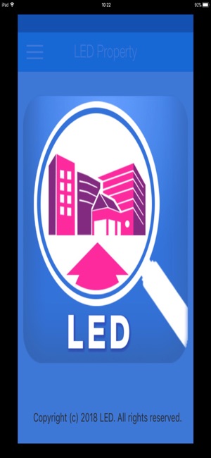 LED Property.(圖1)-速報App